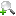 TGA viewer - Zoom